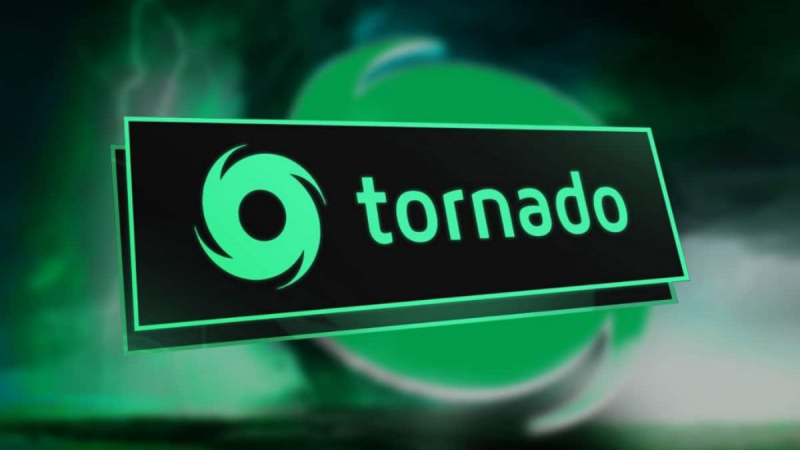 Пересмотр дела разработчика Tornado Cash Романа Шторма перенесён на апрель 2027 года
