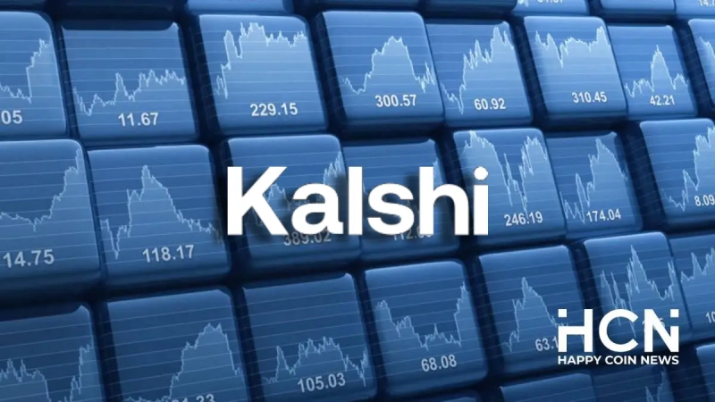 Власти Нью-Йорка требуют от Kalshi выплатить  млрд за незаконные азартные игры